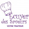 L'Ecuyer des Saveurs